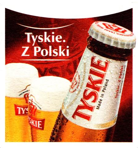 tychy sl-pl tyskie tys sofo 2b (190-o l tyskie z polski)